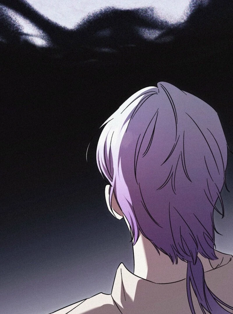 The Young Lady Who Broke Her Engagement Is Only Obsessed With the Ending Chapter 75 445 105