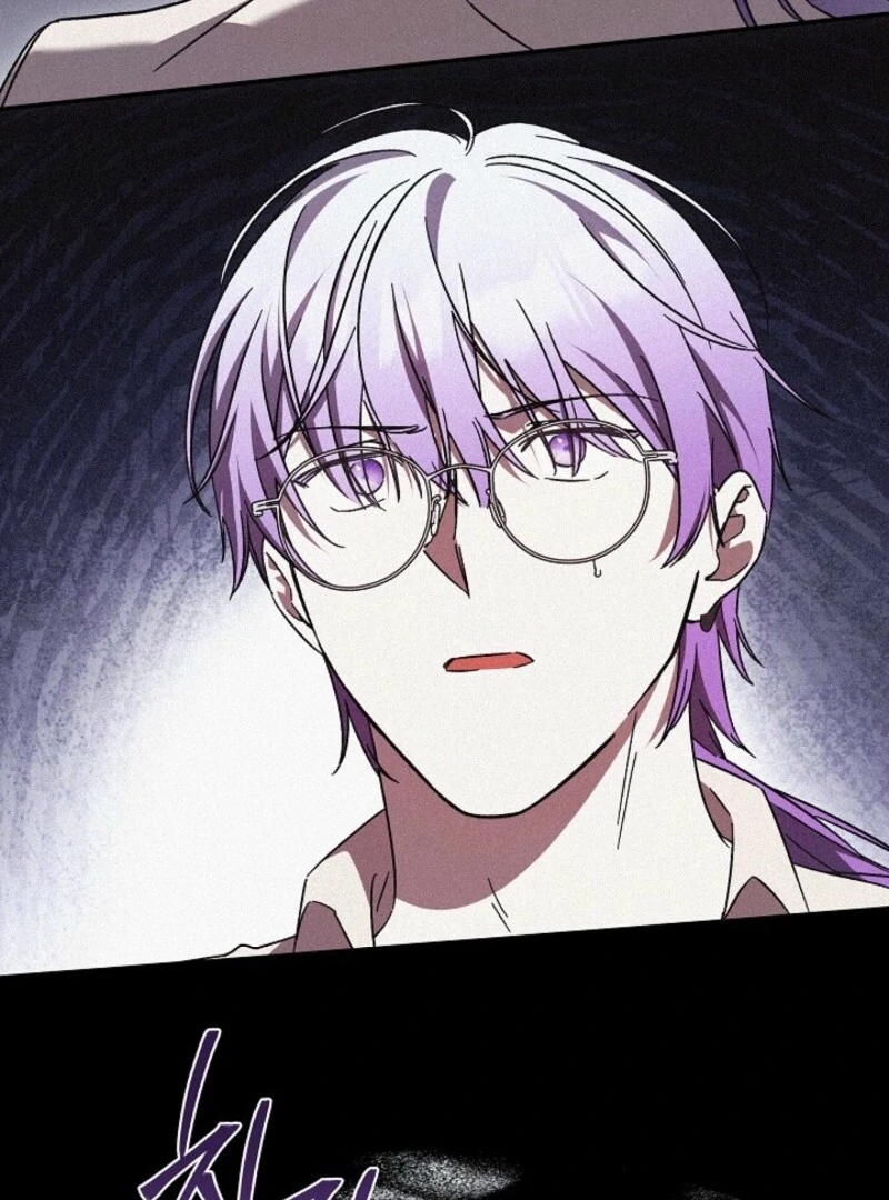 The Young Lady Who Broke Her Engagement Is Only Obsessed With the Ending Chapter 75 446 106