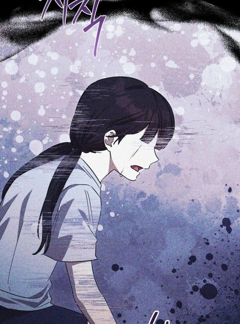 The Young Lady Who Broke Her Engagement Is Only Obsessed With the Ending Chapter 75 447 107