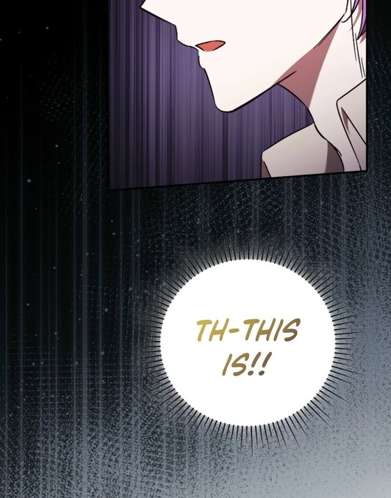 The Young Lady Who Broke Her Engagement Is Only Obsessed With the Ending Chapter 75 449 109