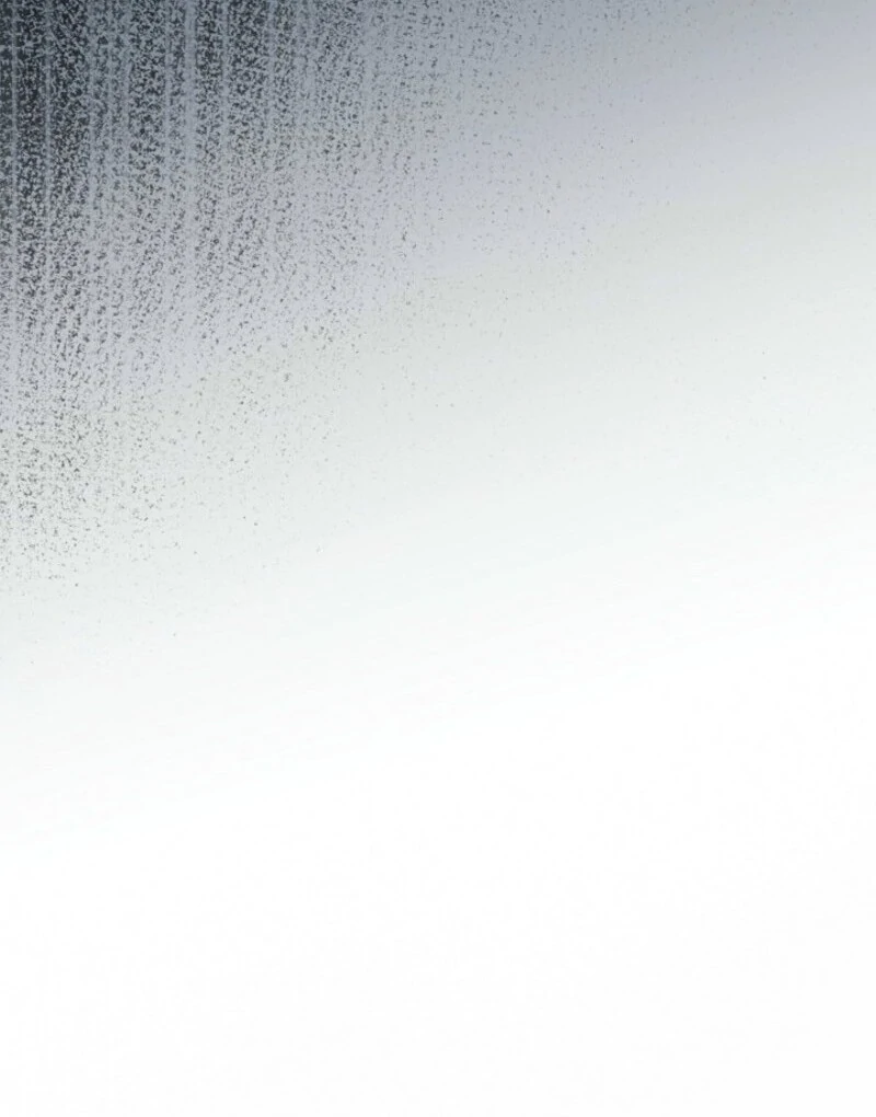 The Young Lady Who Broke Her Engagement Is Only Obsessed With the Ending Chapter 75 450 110