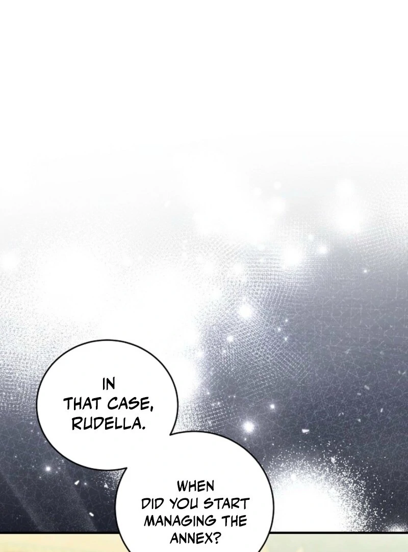 The Young Lady Who Broke Her Engagement Is Only Obsessed With the Ending Chapter 80 291 02