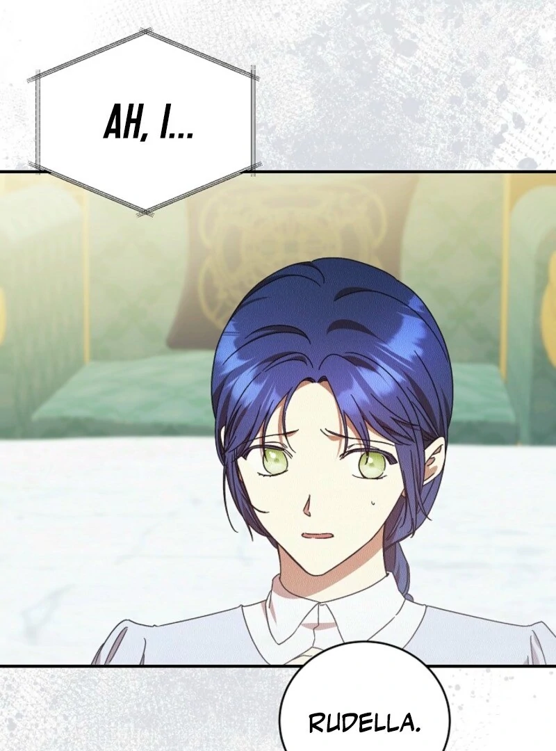 The Young Lady Who Broke Her Engagement Is Only Obsessed With the Ending Chapter 80 295 06