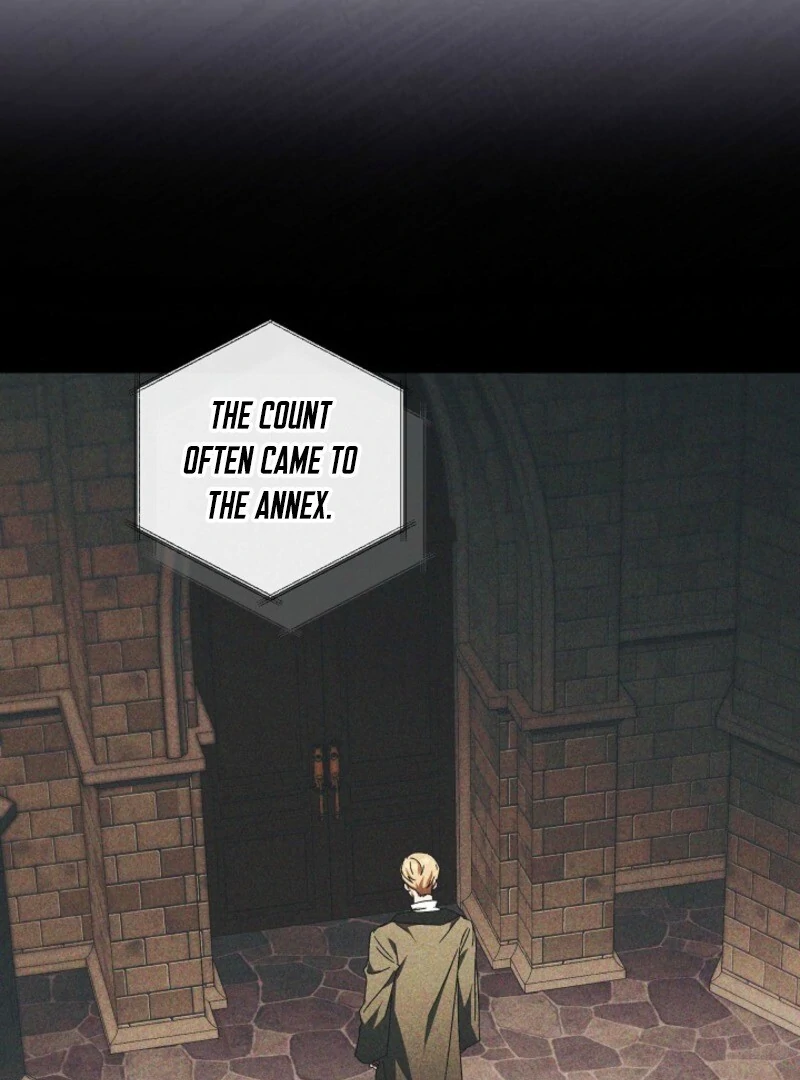 The Young Lady Who Broke Her Engagement Is Only Obsessed With the Ending Chapter 80 300 11