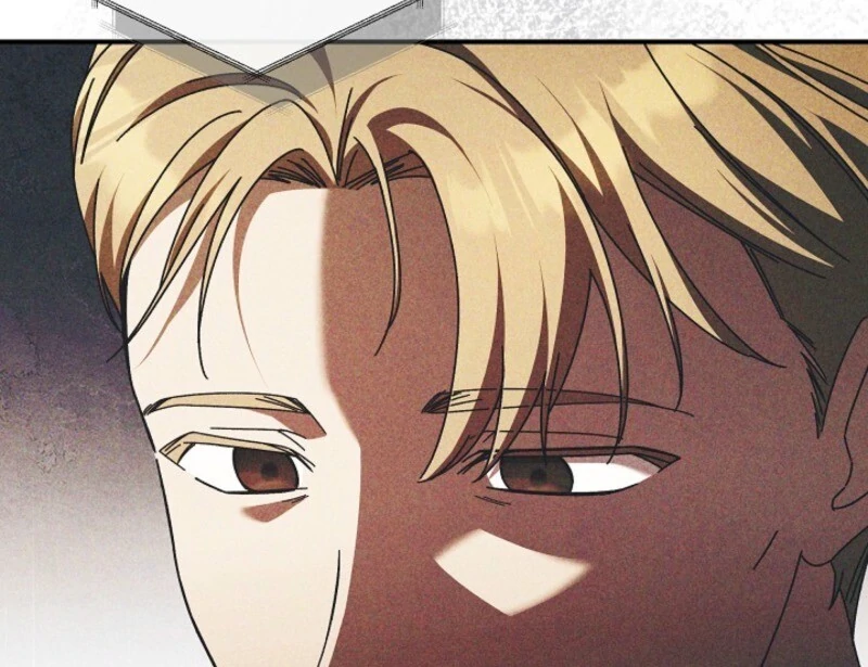 The Young Lady Who Broke Her Engagement Is Only Obsessed With the Ending Chapter 80 302 13