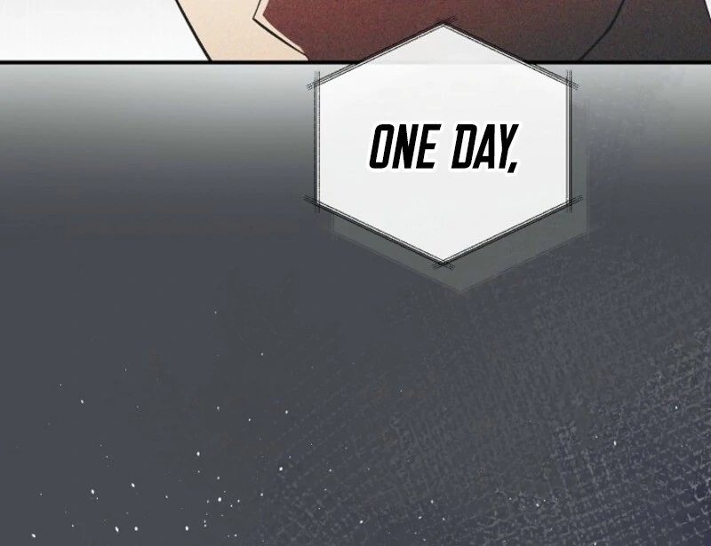 The Young Lady Who Broke Her Engagement Is Only Obsessed With the Ending Chapter 80 303 14