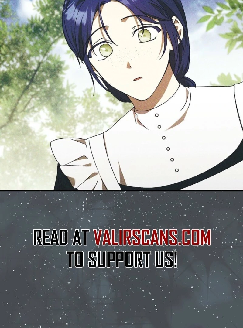 The Young Lady Who Broke Her Engagement Is Only Obsessed With the Ending Chapter 80 306 17