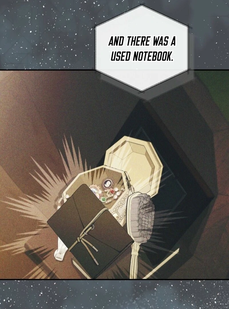 The Young Lady Who Broke Her Engagement Is Only Obsessed With the Ending Chapter 80 307 18