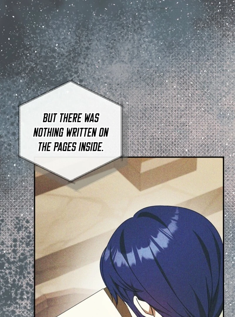 The Young Lady Who Broke Her Engagement Is Only Obsessed With the Ending Chapter 80 308 19