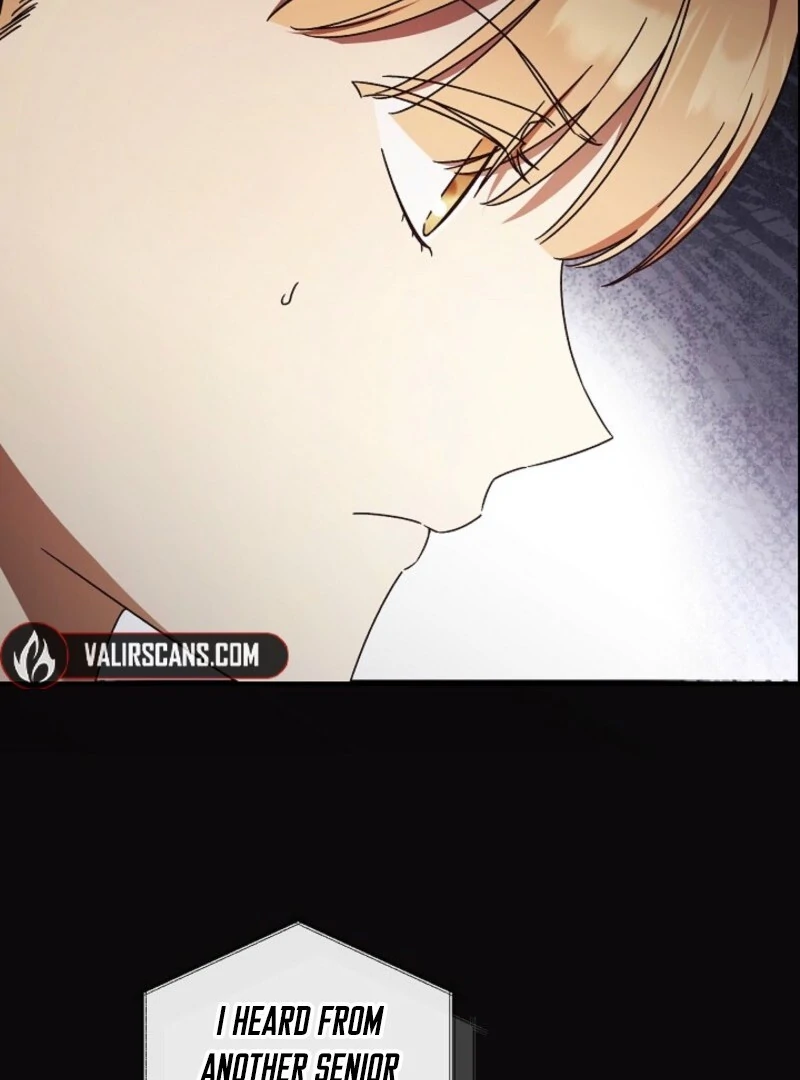 The Young Lady Who Broke Her Engagement Is Only Obsessed With the Ending Chapter 80 310 21