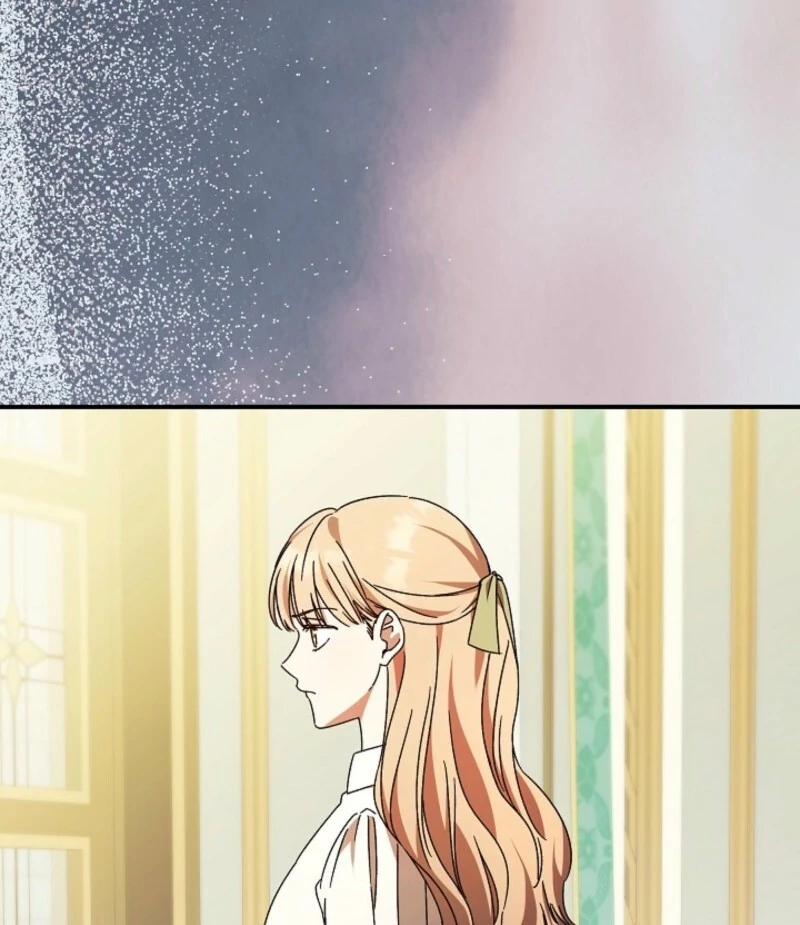 The Young Lady Who Broke Her Engagement Is Only Obsessed With the Ending Chapter 80 316 27