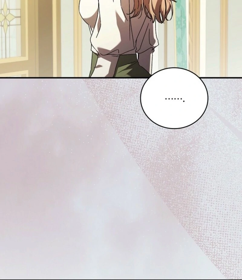 The Young Lady Who Broke Her Engagement Is Only Obsessed With the Ending Chapter 80 317 28