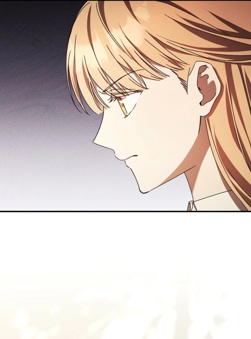 The Young Lady Who Broke Her Engagement Is Only Obsessed With the Ending Chapter 80 318 29