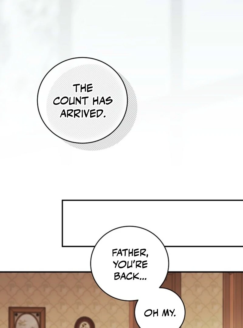 The Young Lady Who Broke Her Engagement Is Only Obsessed With the Ending Chapter 80 320 31