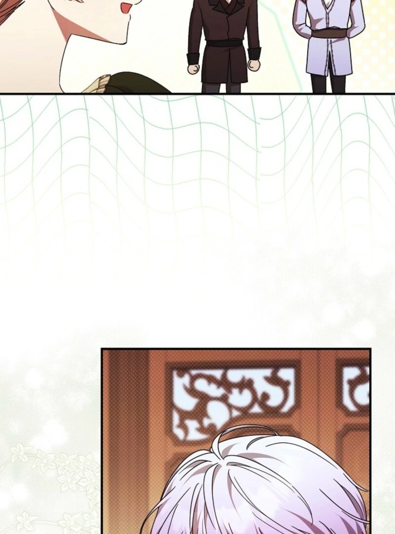 The Young Lady Who Broke Her Engagement Is Only Obsessed With the Ending Chapter 80 328 39