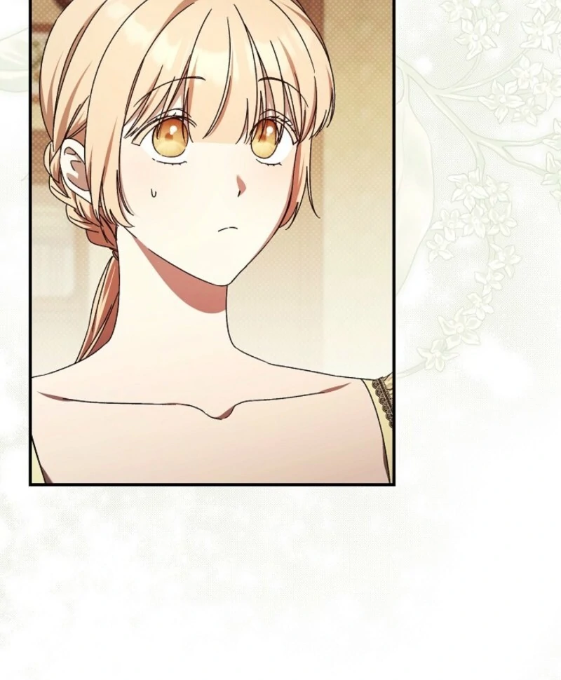 The Young Lady Who Broke Her Engagement Is Only Obsessed With the Ending Chapter 80 330 41