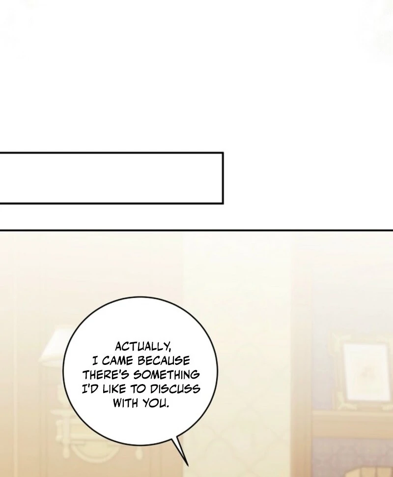 The Young Lady Who Broke Her Engagement Is Only Obsessed With the Ending Chapter 80 331 42