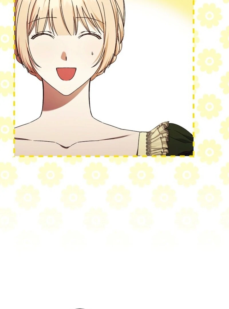 The Young Lady Who Broke Her Engagement Is Only Obsessed With the Ending Chapter 80 335 46