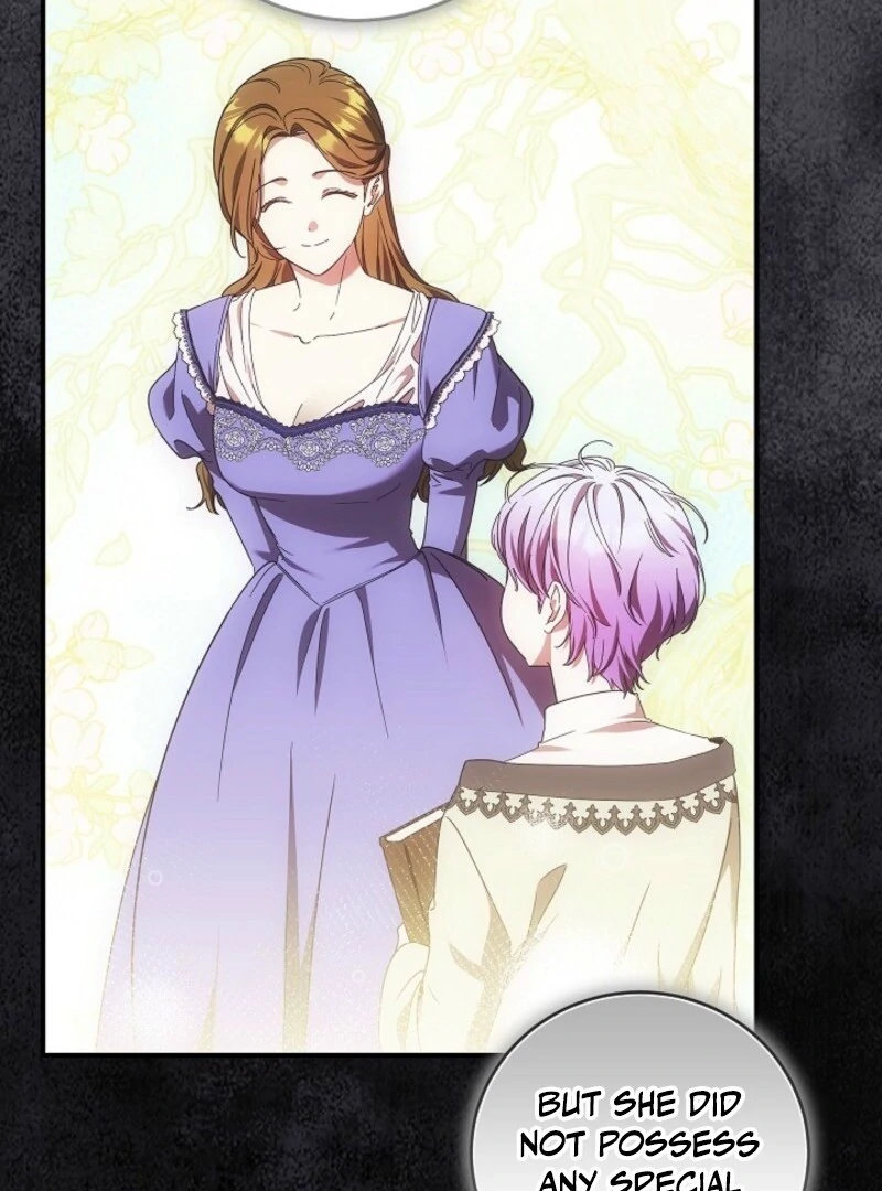 The Young Lady Who Broke Her Engagement Is Only Obsessed With the Ending Chapter 80 341 52