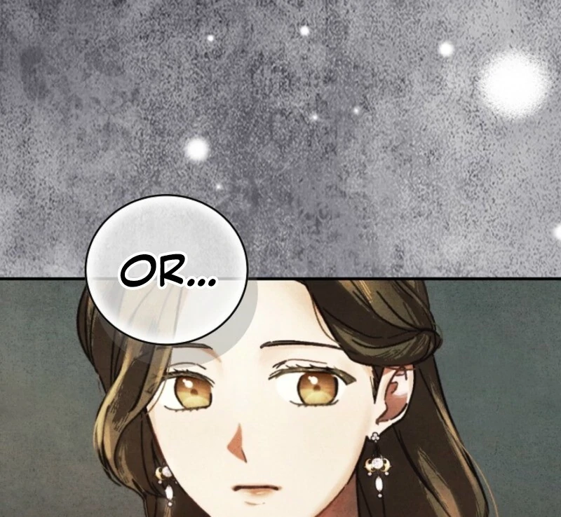 The Young Lady Who Broke Her Engagement Is Only Obsessed With the Ending Chapter 80 344 55