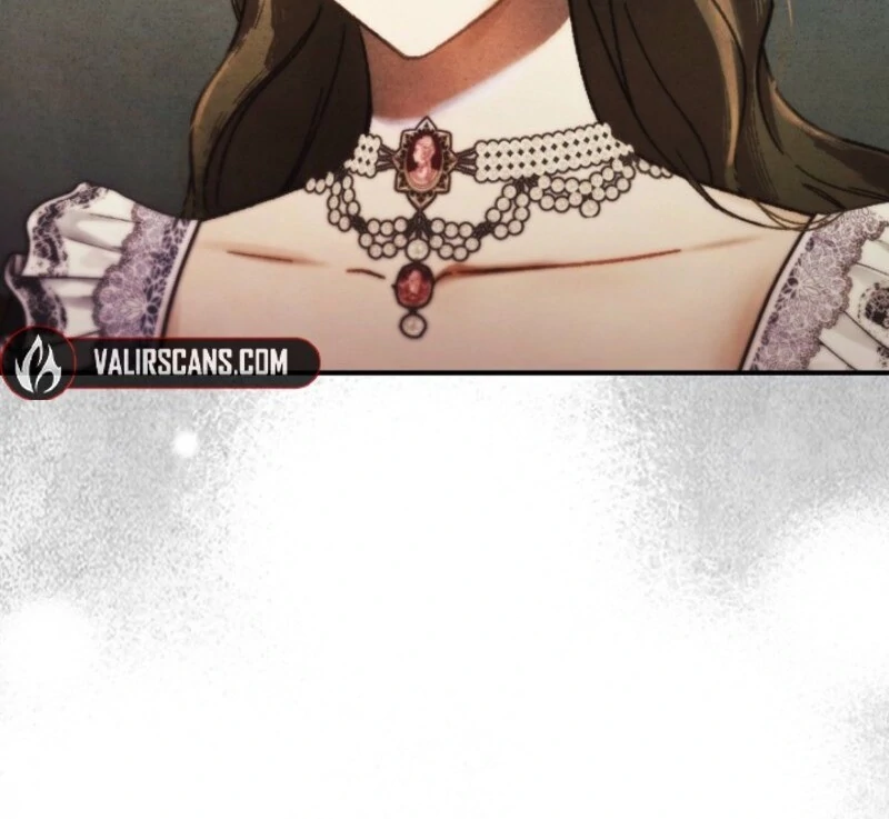 The Young Lady Who Broke Her Engagement Is Only Obsessed With the Ending Chapter 80 345 56