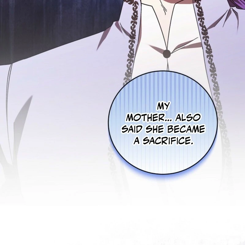 The Young Lady Who Broke Her Engagement Is Only Obsessed With the Ending Chapter 80 359 70