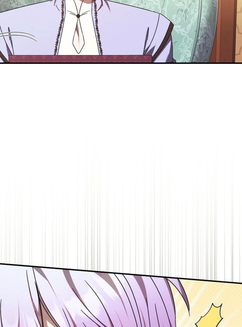 The Young Lady Who Broke Her Engagement Is Only Obsessed With the Ending Chapter 80 369 80