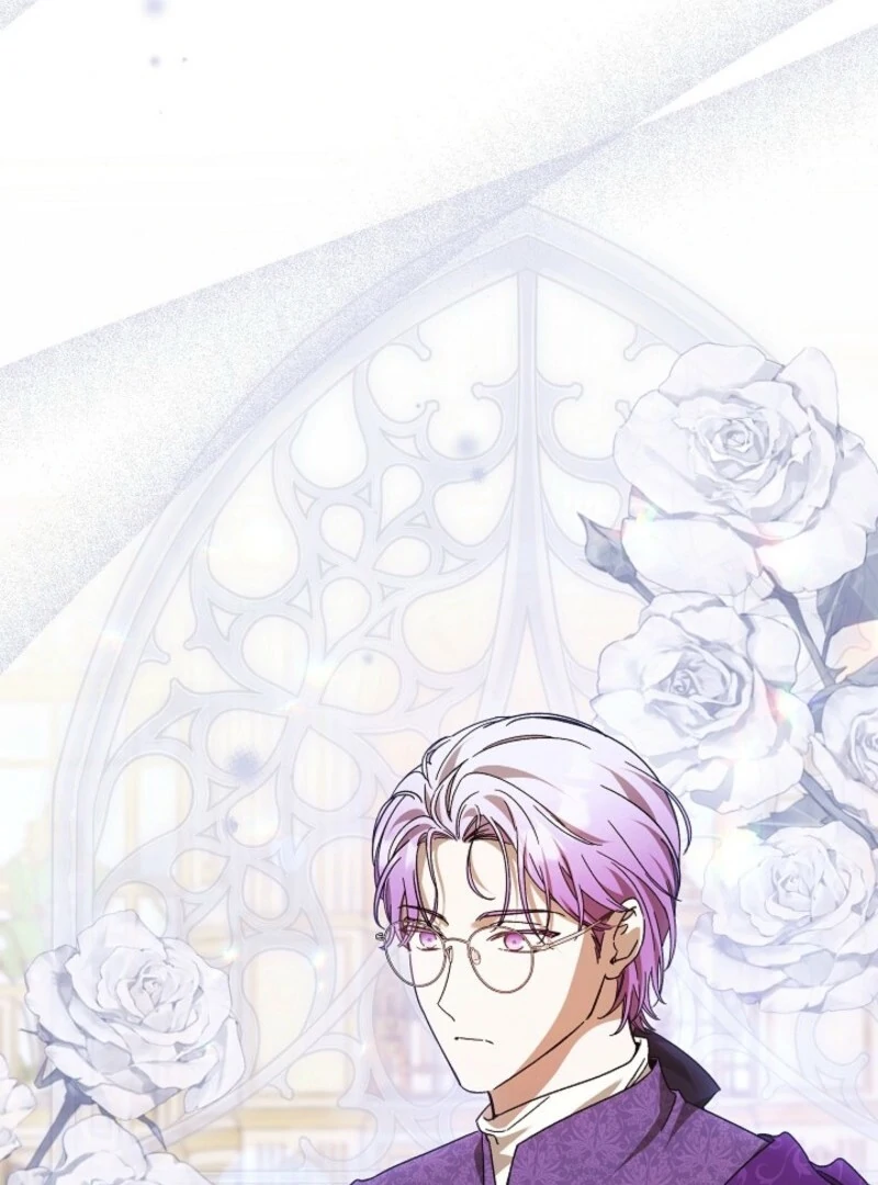 The Young Lady Who Broke Her Engagement Is Only Obsessed With the Ending Chapter 80 376 87