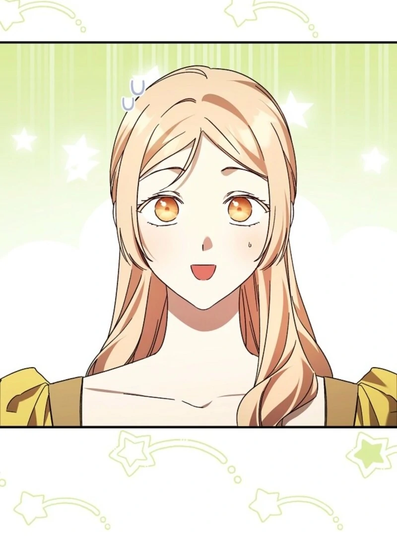 The Young Lady Who Broke Her Engagement Is Only Obsessed With the Ending Chapter 80 379 90