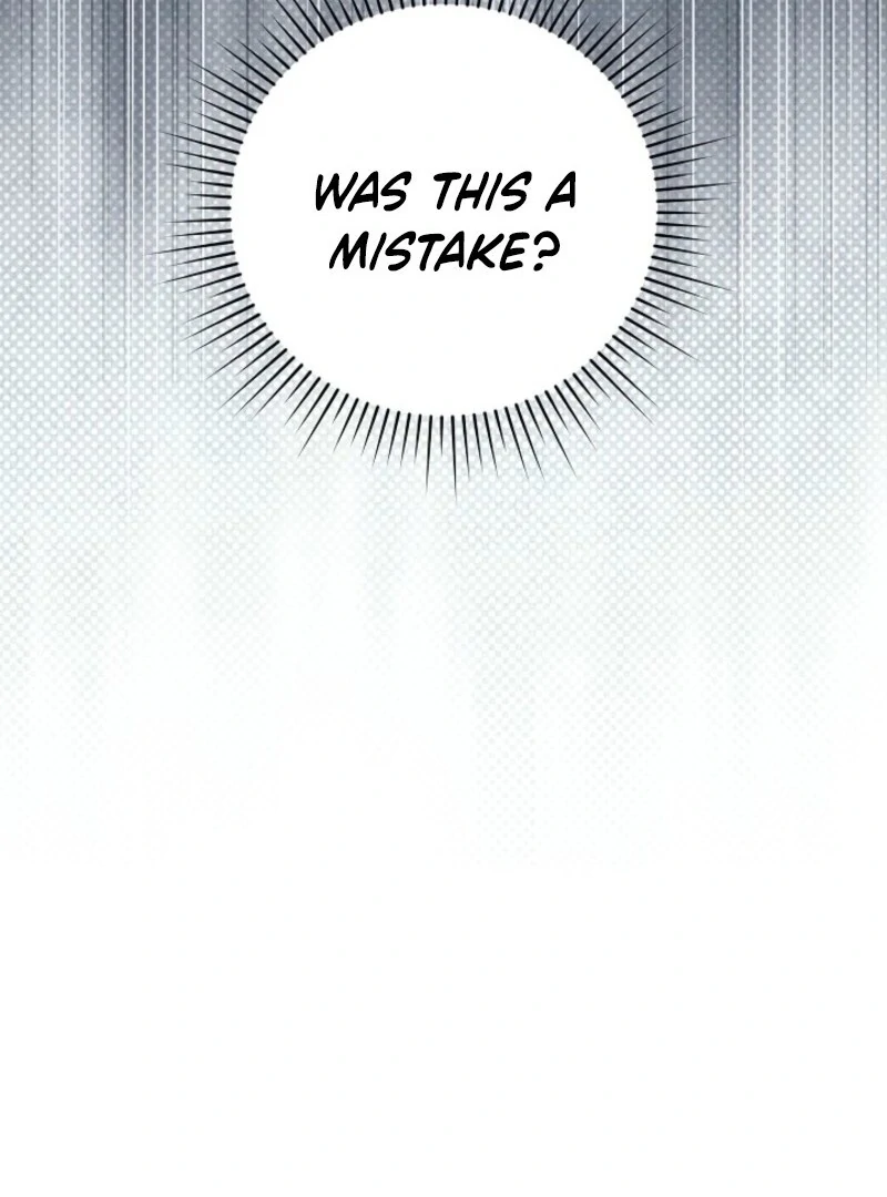 The Young Lady Who Broke Her Engagement Is Only Obsessed With the Ending Chapter 80 381 92