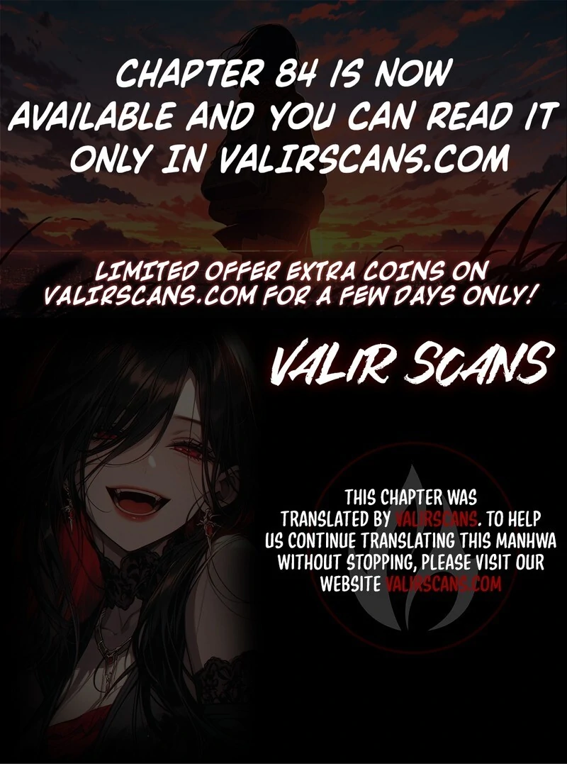 The Young Lady Who Broke Her Engagement Is Only Obsessed With the Ending Chapter 81 290 01