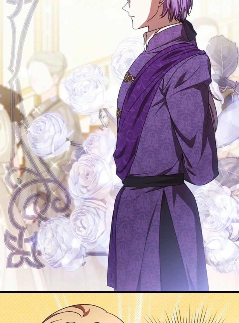 The Young Lady Who Broke Her Engagement Is Only Obsessed With the Ending Chapter 81 296 07