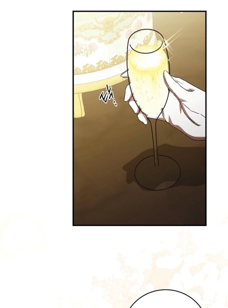 The Young Lady Who Broke Her Engagement Is Only Obsessed With the Ending Chapter 81 301 12