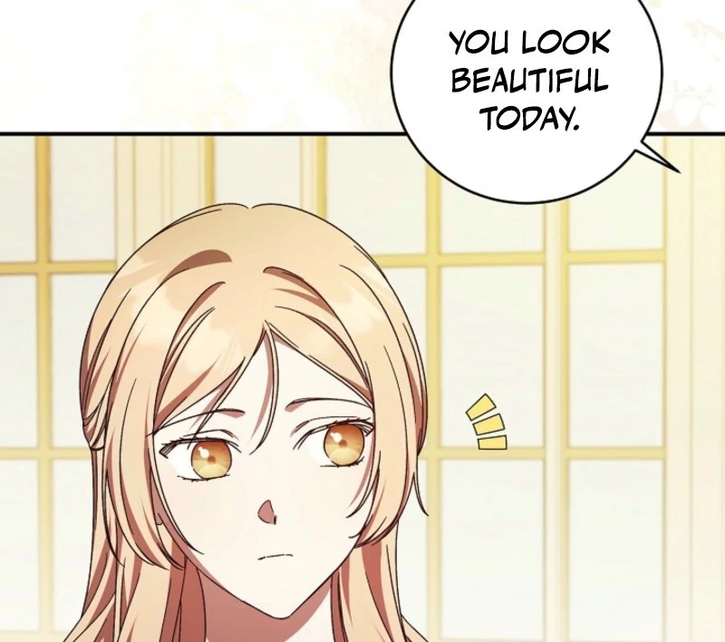 The Young Lady Who Broke Her Engagement Is Only Obsessed With the Ending Chapter 81 302 13