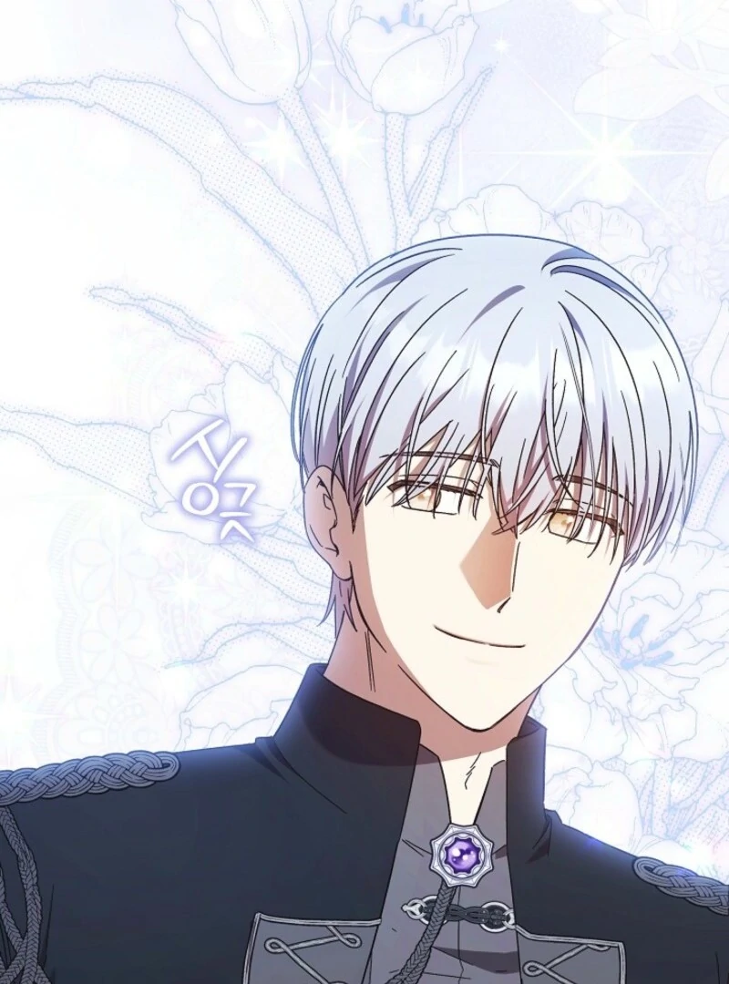 The Young Lady Who Broke Her Engagement Is Only Obsessed With the Ending Chapter 81 305 16