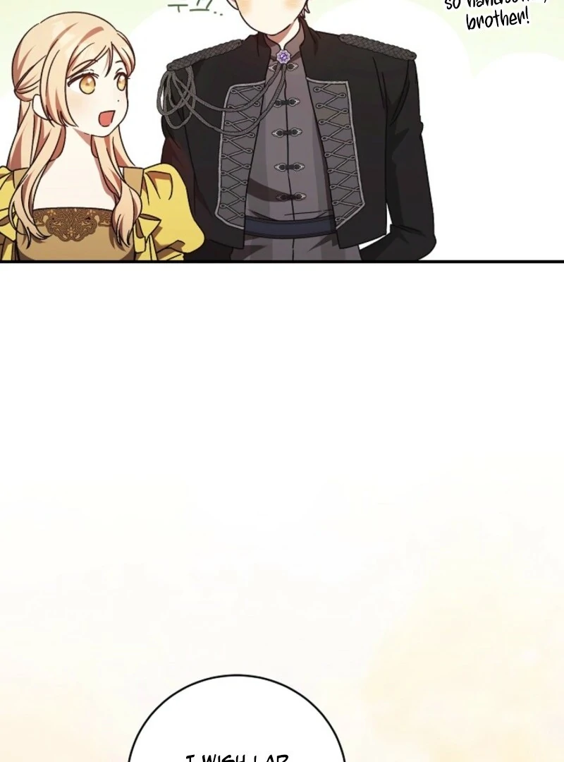 The Young Lady Who Broke Her Engagement Is Only Obsessed With the Ending Chapter 81 307 18