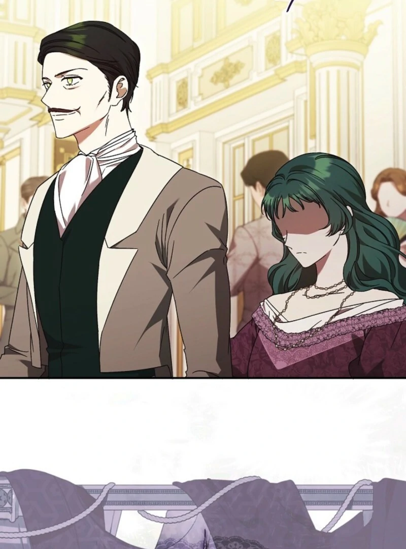 The Young Lady Who Broke Her Engagement Is Only Obsessed With the Ending Chapter 81 312 23