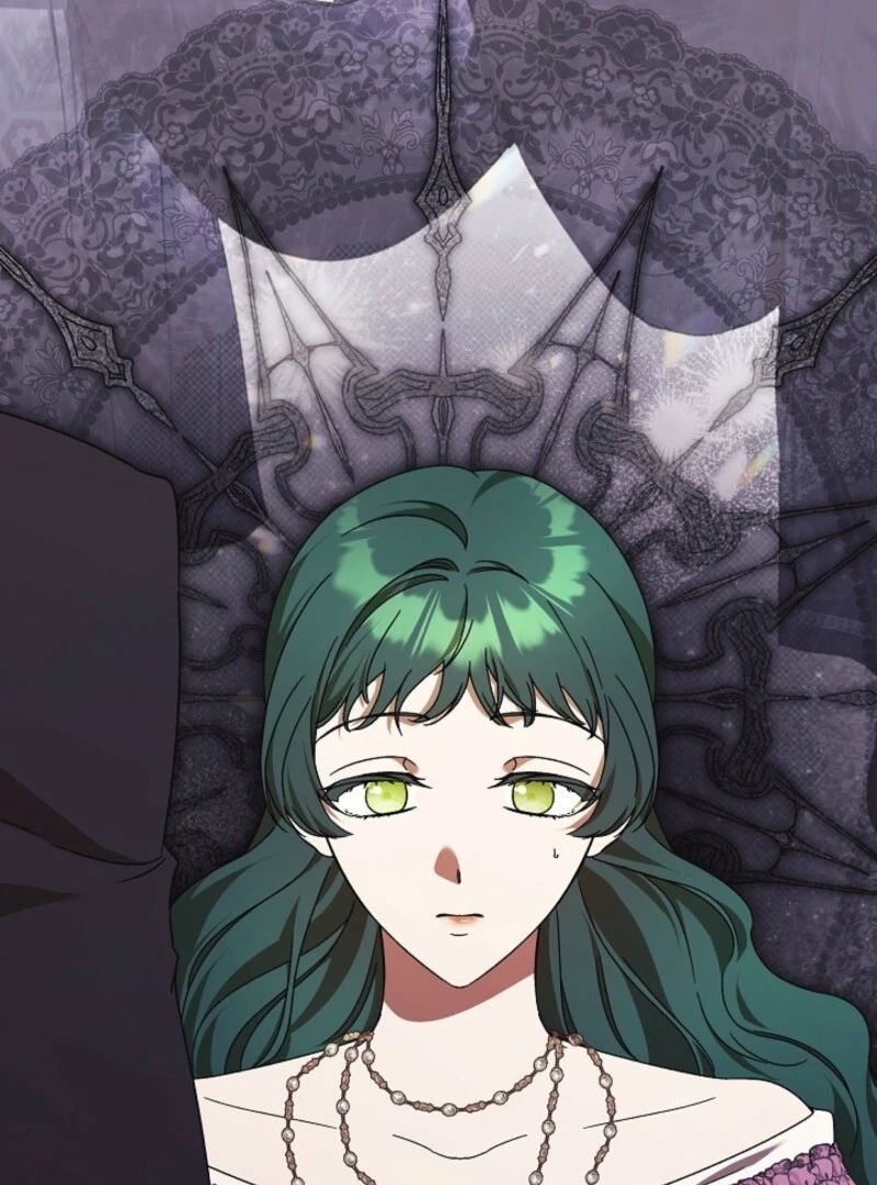 The Young Lady Who Broke Her Engagement Is Only Obsessed With the Ending Chapter 81 313 24