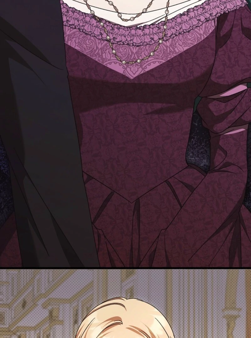 The Young Lady Who Broke Her Engagement Is Only Obsessed With the Ending Chapter 81 314 25