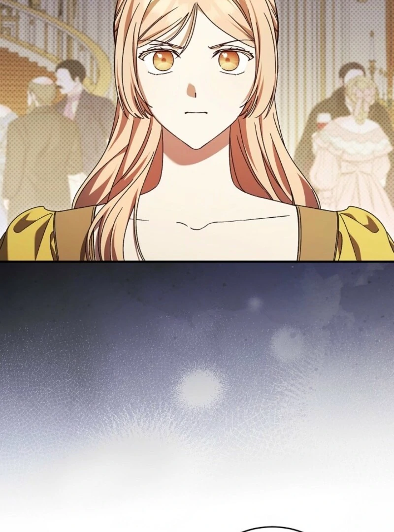 The Young Lady Who Broke Her Engagement Is Only Obsessed With the Ending Chapter 81 315 26