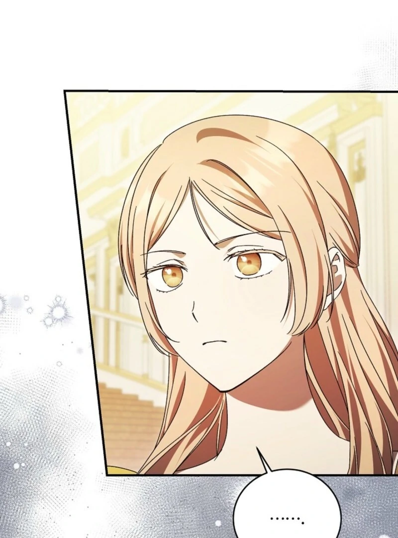 The Young Lady Who Broke Her Engagement Is Only Obsessed With the Ending Chapter 81 318 29