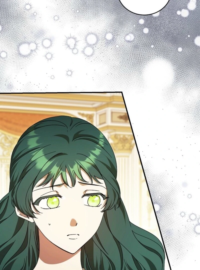 The Young Lady Who Broke Her Engagement Is Only Obsessed With the Ending Chapter 81 319 30