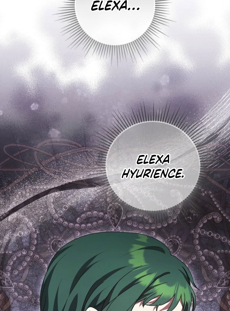 The Young Lady Who Broke Her Engagement Is Only Obsessed With the Ending Chapter 81 322 33