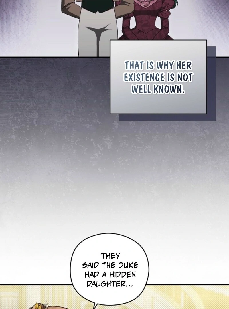 The Young Lady Who Broke Her Engagement Is Only Obsessed With the Ending Chapter 81 325 36