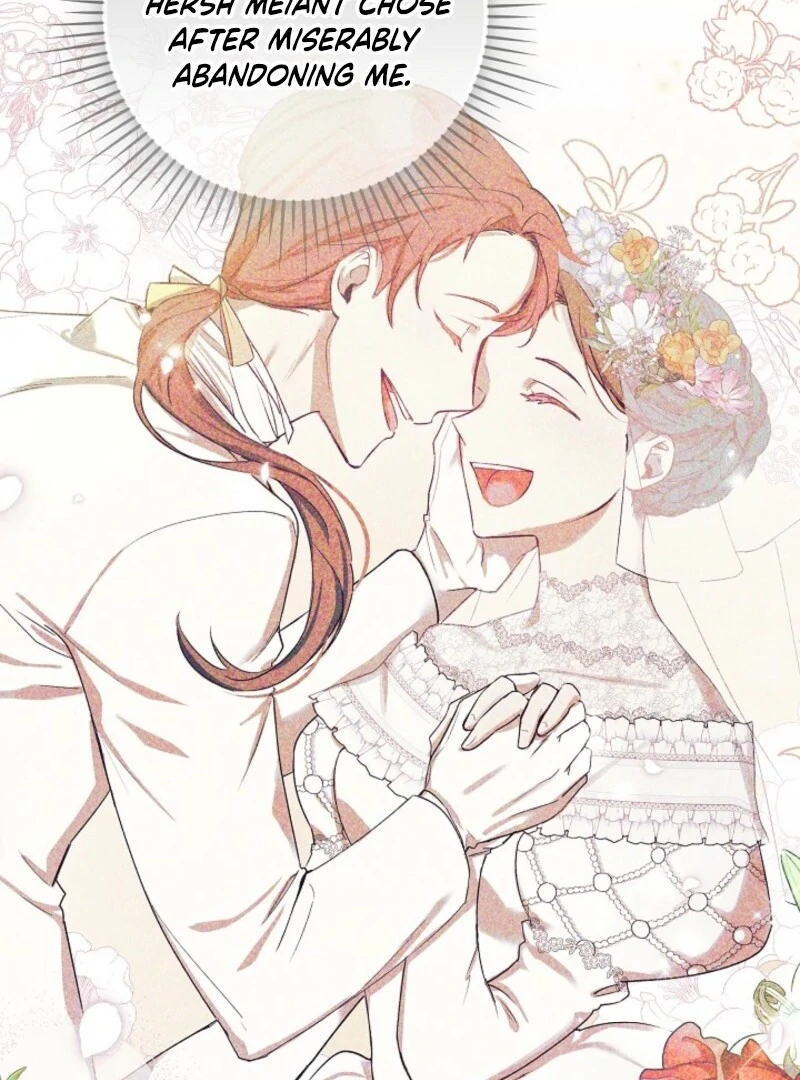 The Young Lady Who Broke Her Engagement Is Only Obsessed With the Ending Chapter 81 327 38