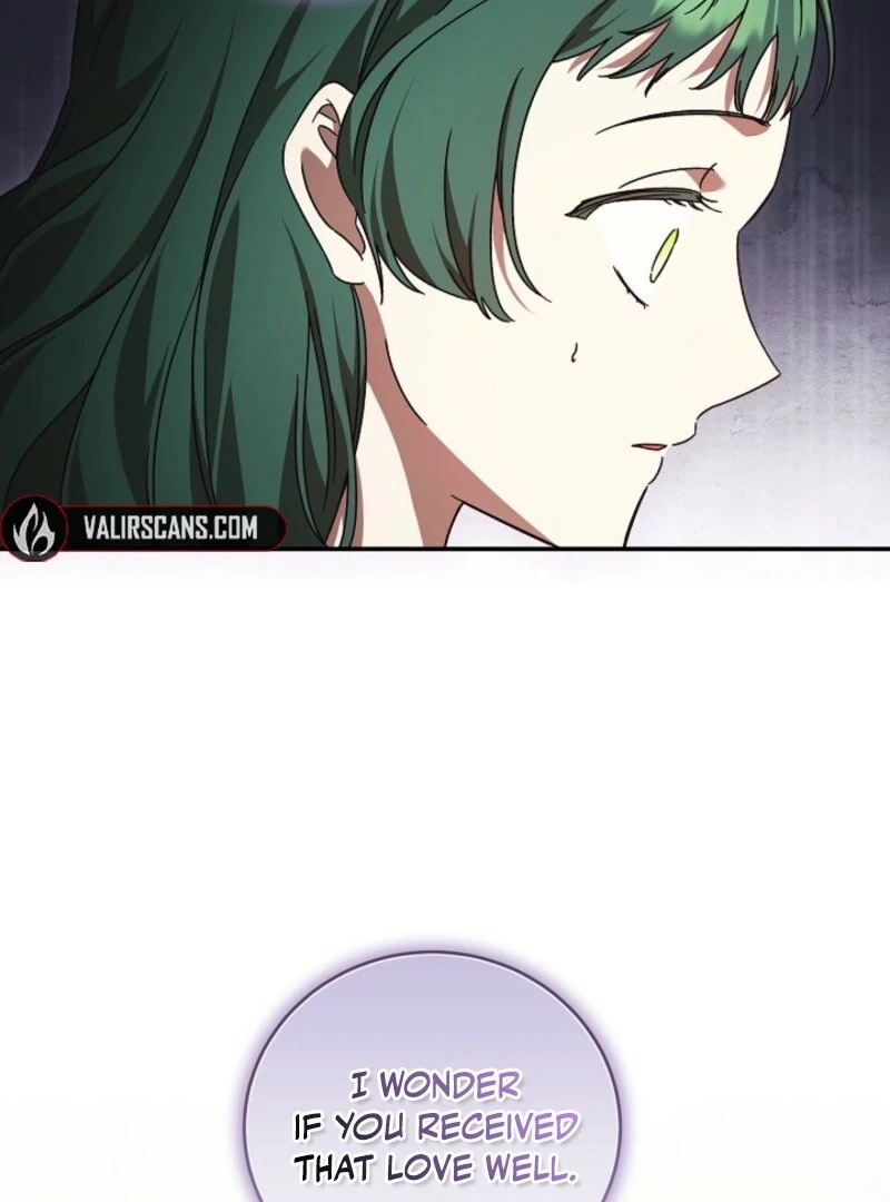 The Young Lady Who Broke Her Engagement Is Only Obsessed With the Ending Chapter 81 335 46