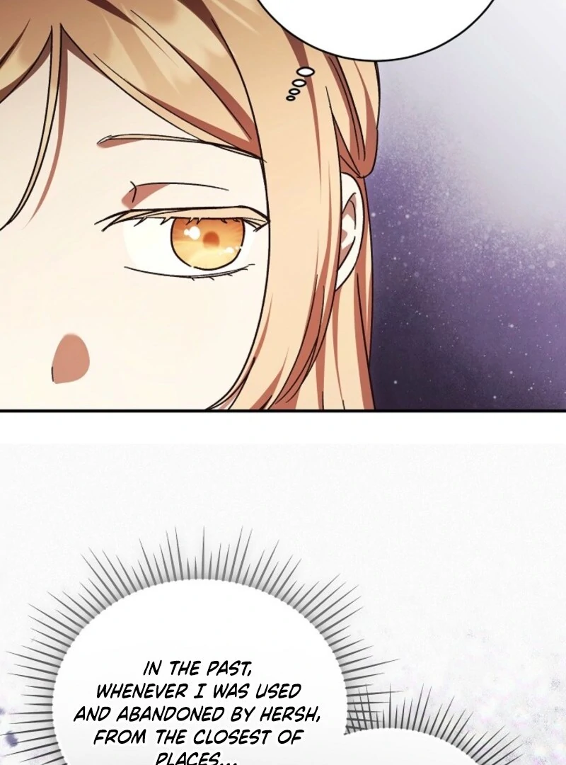 The Young Lady Who Broke Her Engagement Is Only Obsessed With the Ending Chapter 81 339 50