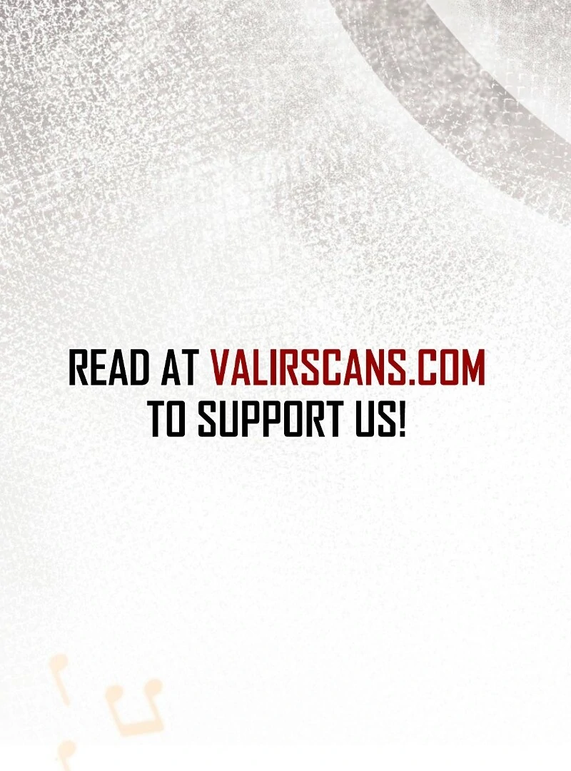 The Young Lady Who Broke Her Engagement Is Only Obsessed With the Ending Chapter 81 343 54