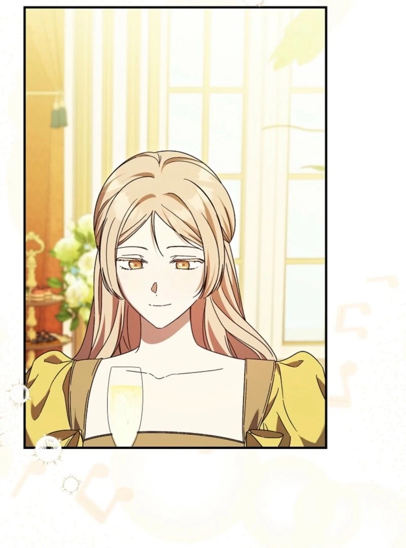 The Young Lady Who Broke Her Engagement Is Only Obsessed With the Ending Chapter 81 346 57