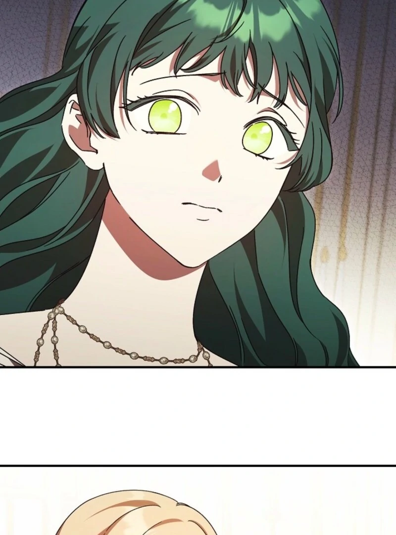 The Young Lady Who Broke Her Engagement Is Only Obsessed With the Ending Chapter 81 369 80